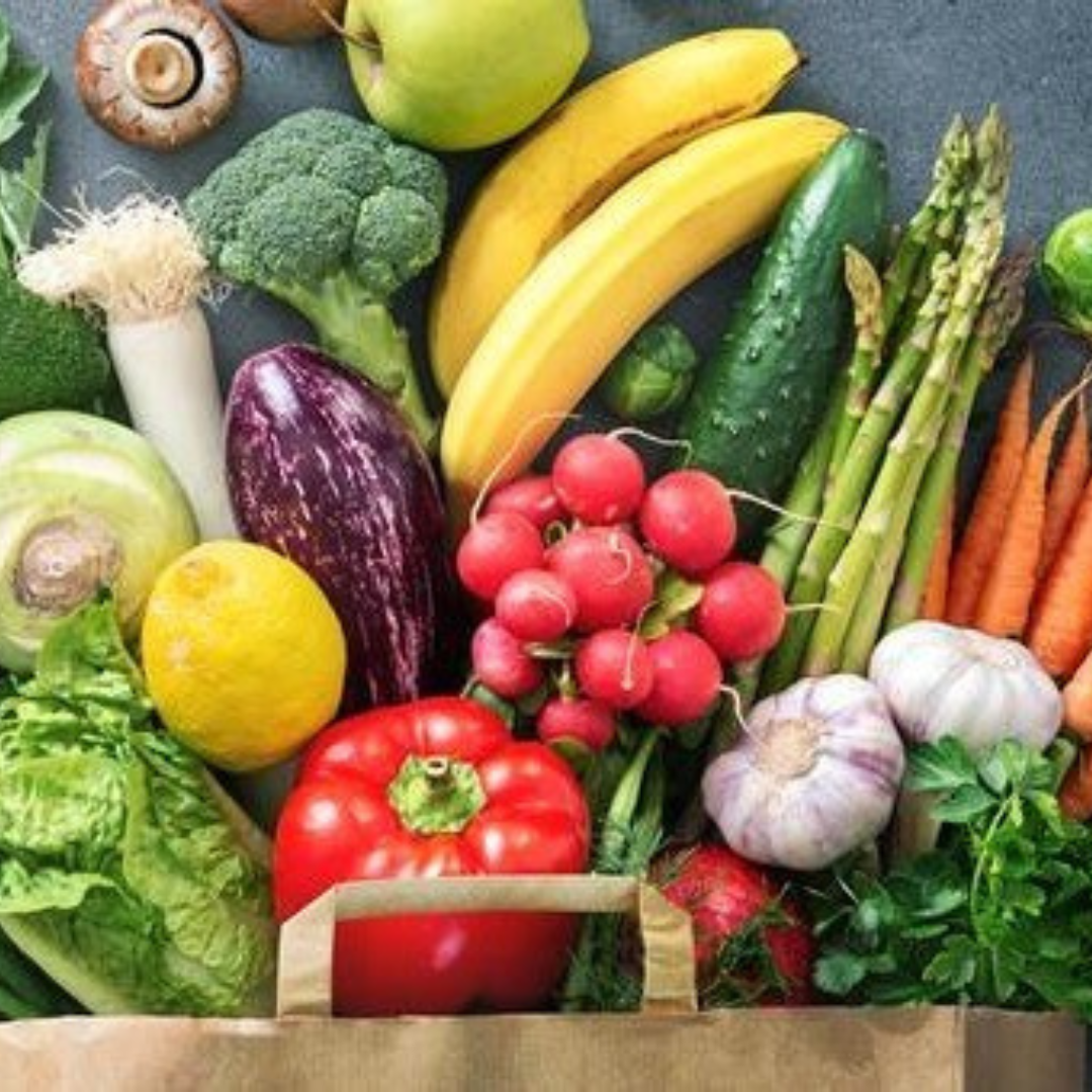 Warum Bitterstoffe deine Ernährung verändern können