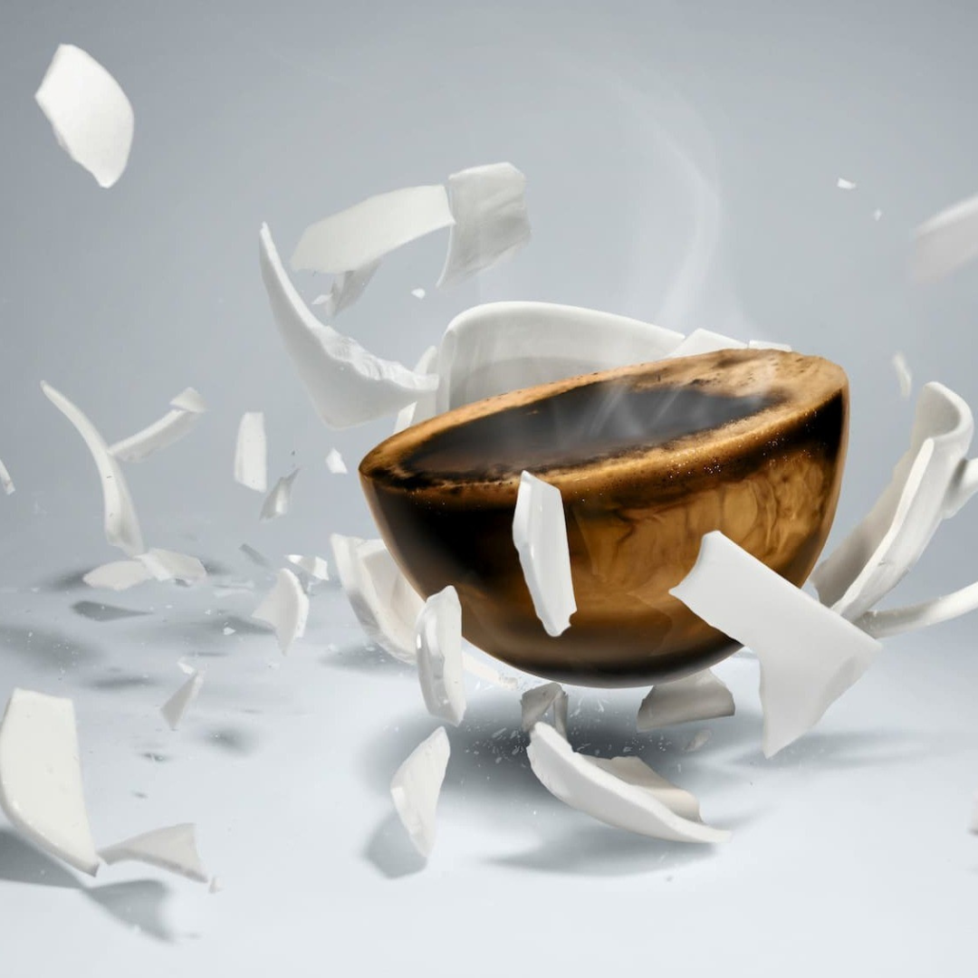 Mehr Energie ohne Kaffee – so geht’s!