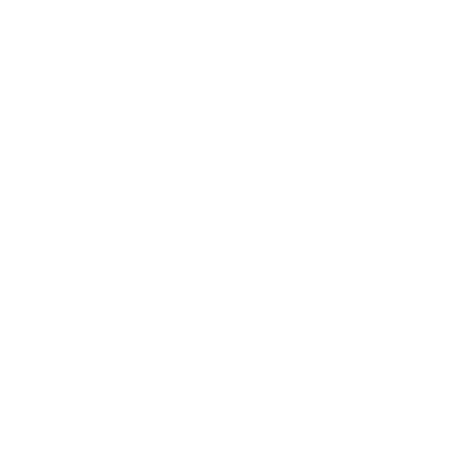 Plantu